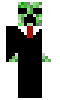 x3hosts minecraft skin