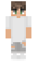 Shisui934 minecraft skin