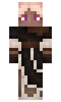 e297c1cd514059 minecraft skin