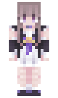 e298cd2e72fb03 minecraft skin