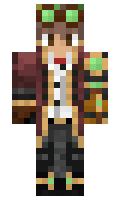 e299abf1569a4c minecraft skin
