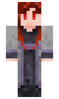 e29a1607b30ed2 minecraft skin