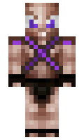 J3s2y minecraft skin