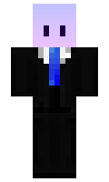 AP06 minecraft skin