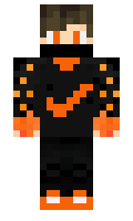 e29c56a6cf919d minecraft skin