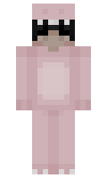 ZieXD minecraft skin