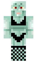 e29cb0751f2776 minecraft skin