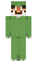 EX15xc minecraft skin