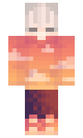 e29d3fdc3bb2f3 minecraft skin