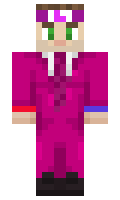 e29d452ea5b734 minecraft skin