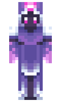 kotakotme minecraft skin