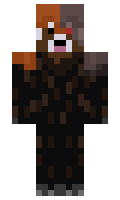 zsmate2014 minecraft skin