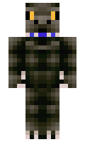 G0jir42014 minecraft skin