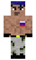 e29ff10a5133e2 minecraft skin