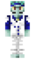 e2a007d7b4334e minecraft skin