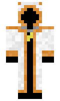 e2a0419adbc6b8 minecraft skin