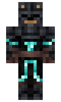 e2a04f16e935ad minecraft skin