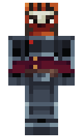 4i4a minecraft skin