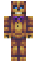 freddy05 minecraft skin