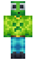 0ereer0 minecraft skin