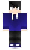 e2a447c1d65557 minecraft skin