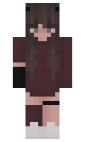 e2a511e01d48c5 minecraft skin