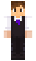 e2a53d8d44df01 minecraft skin