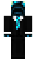 e2a5c599a4b404 minecraft skin