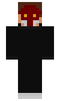 e2a6133d7e6414 minecraft skin