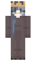 woonaluna minecraft skin