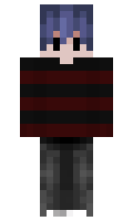 e2a77d2f7ced86 minecraft skin