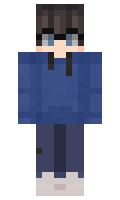e2a78cfa6544a1 minecraft skin