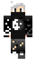 e2a824c4a7e683 minecraft skin