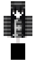 sharmuta minecraft skin