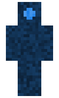 e2a9955a7a34b6 minecraft skin