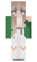 Killerpro0319 minecraft skin