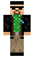 yourboijason minecraft skin