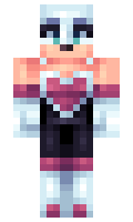 e2ac0a2ffaa349 minecraft skin