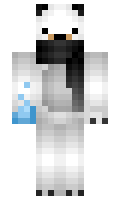 e2ac16c5d70529 minecraft skin