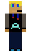 e2ac3fb6c5dff1 minecraft skin