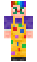 e2ac42c0546637 minecraft skin