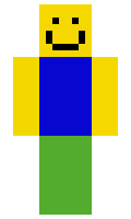 e2acece9d9f08f minecraft skin