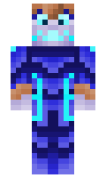 Sotacho minecraft skin