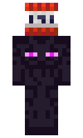 e2aed627b222de minecraft skin