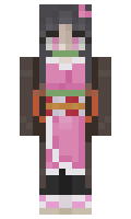 e2af24f1ac171a minecraft skin