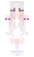 Derek1256 minecraft skin