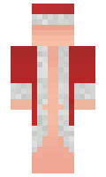 e2b283a377adff minecraft skin