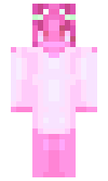 spookypecanpie minecraft skin