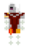 e2b4de6fe52b5c minecraft skin