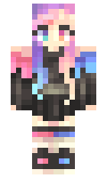 themindkiller47 minecraft skin